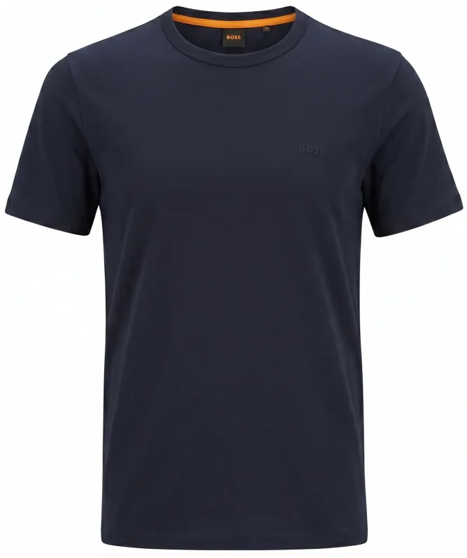 BOSS Crew Neck Tegood T-Shirt