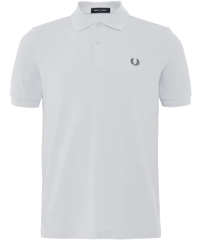 Fred Perry M6000 Polo Shirt