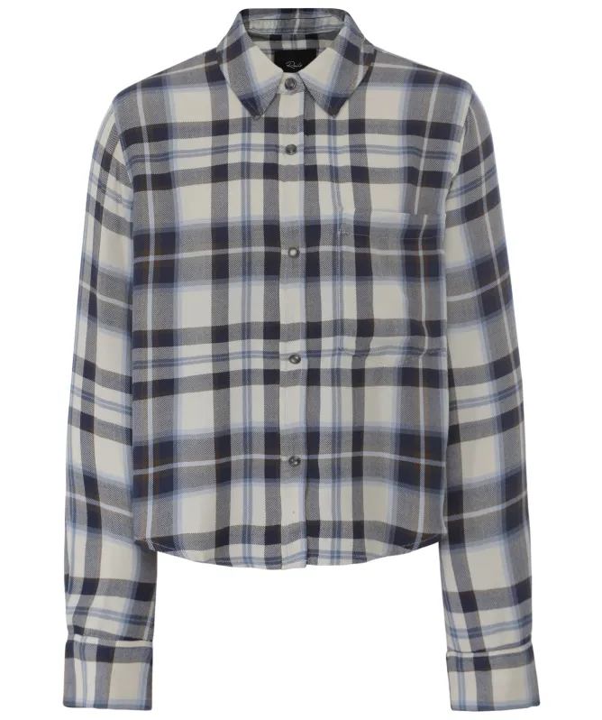 Rails Malin Plaid Shirt