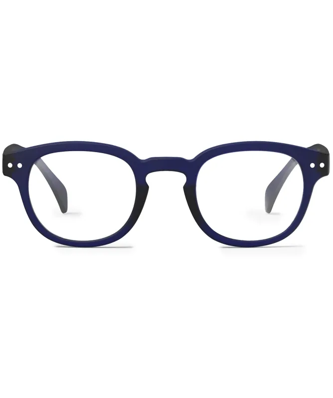 IZIPIZI #C Reading Glasses