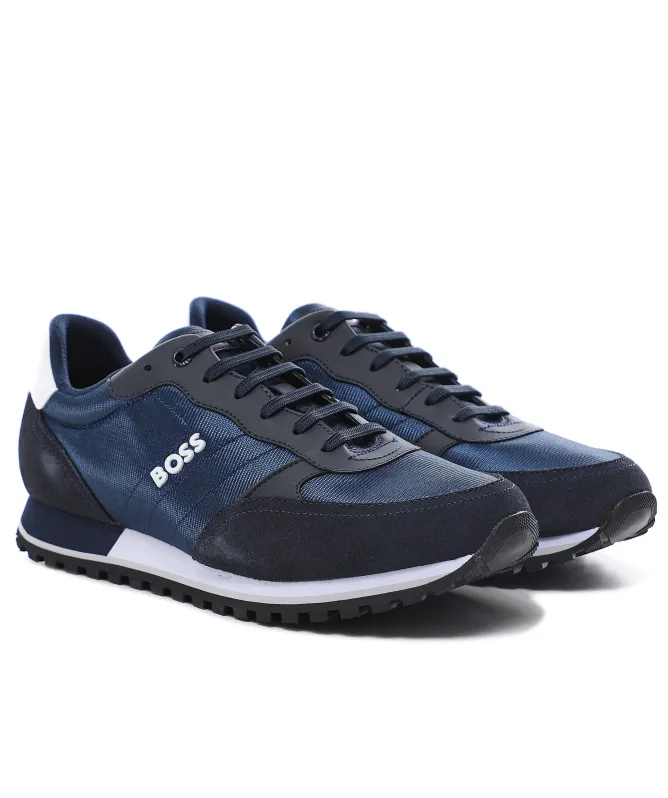 BOSS Parkour-L_Runn_ny_N Trainers