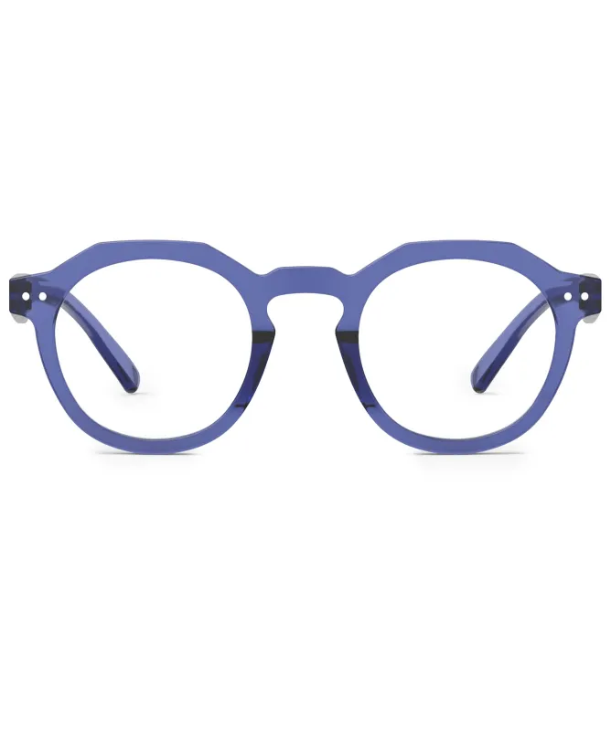 IZIPIZI Echo Reading Glasses