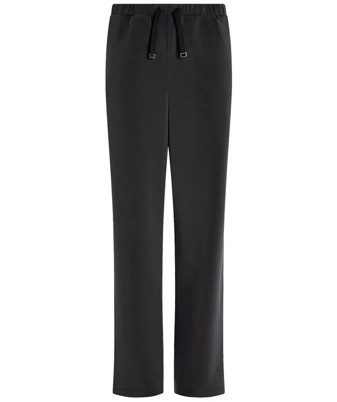 Varley Wilfred Barrel Jogger 29"