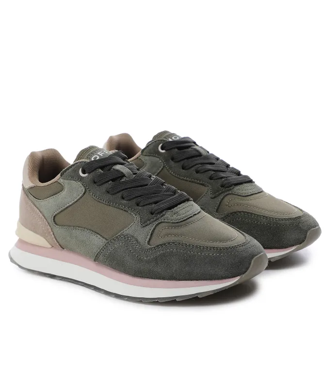 HOFF City Los Angeles Trainers