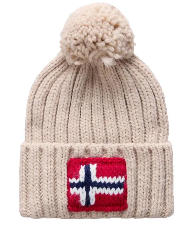 Napapijri Semiury Beanie
