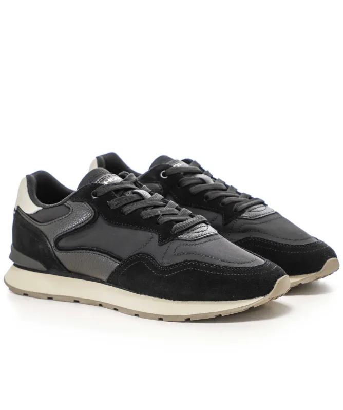 HOFF City Trainers