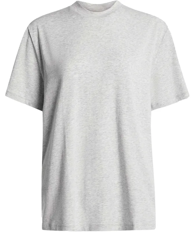 Varley Leighton Boyfriend T-Shirt