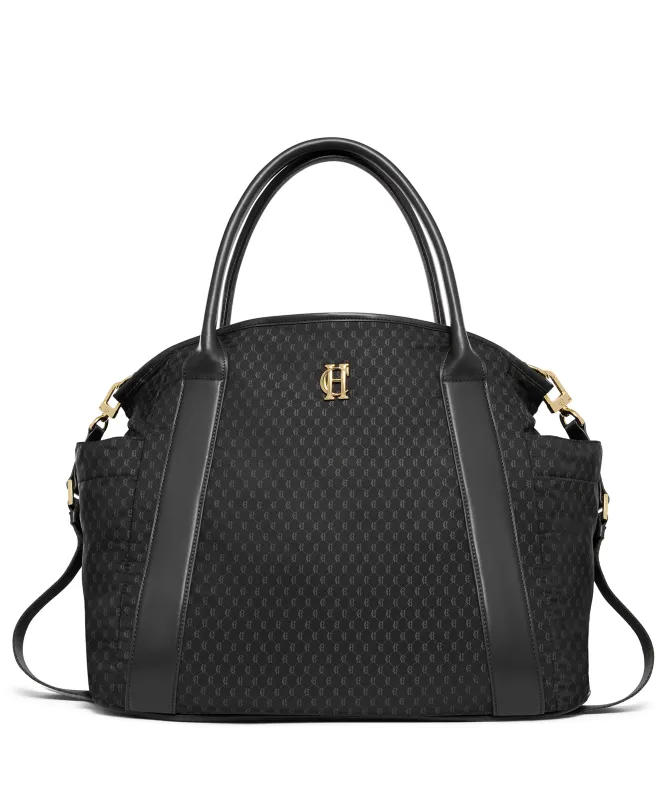 Holland Cooper Cheltenham Tote Bag
