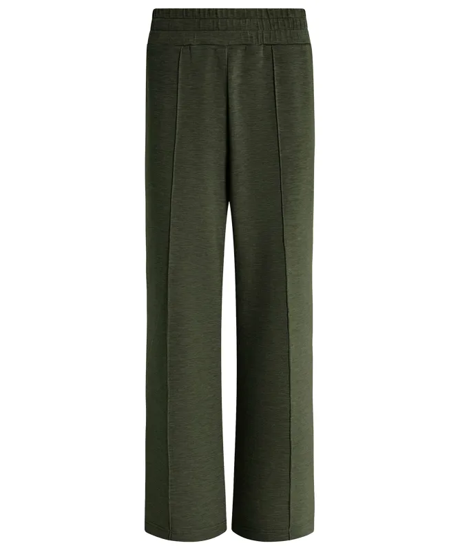 Varley The Wide Leg 30" Trousers