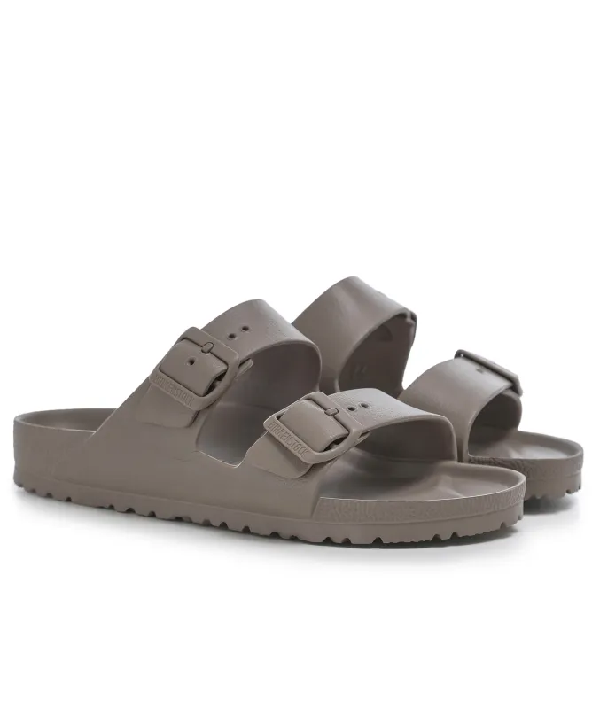 Birkenstock Arizona EVA Sandals