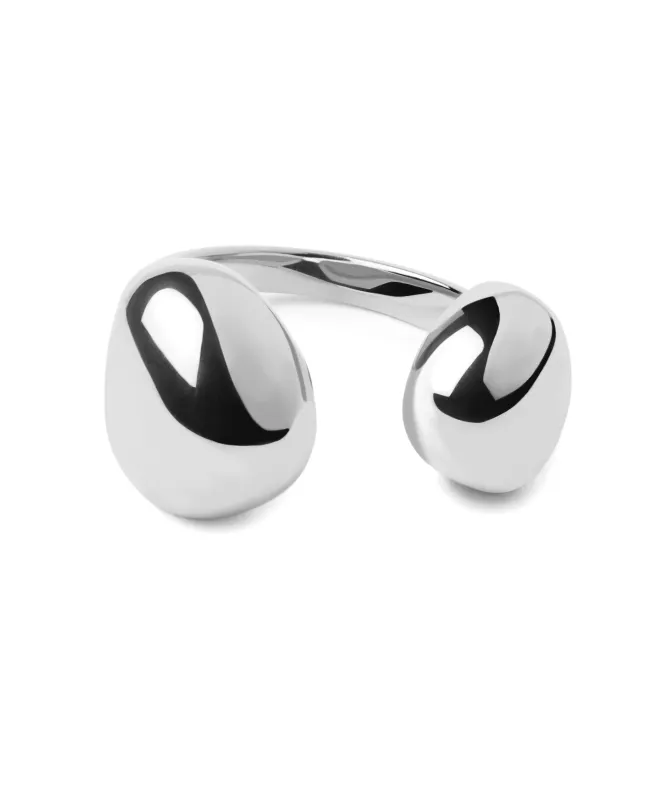 PDPAOLA Gravity Ring