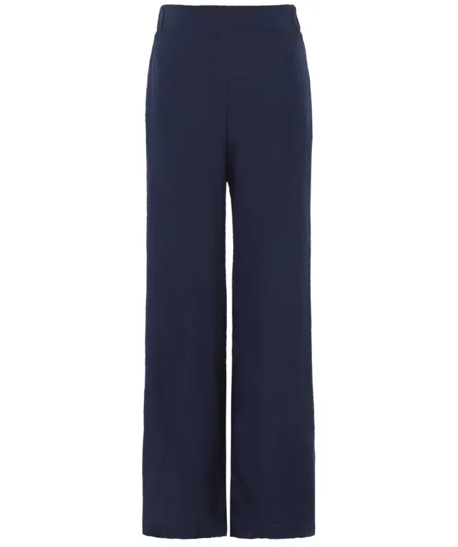 Silk95Five Amalfi Trousers