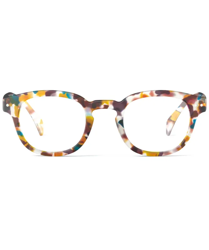 IZIPIZI #C Reading Glasses