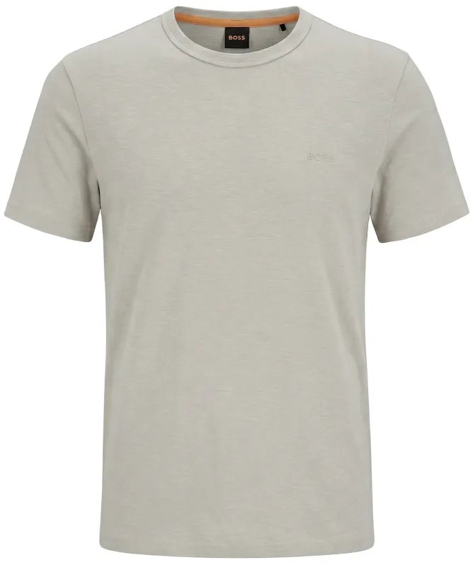 BOSS Crew Neck Tegood T-Shirt