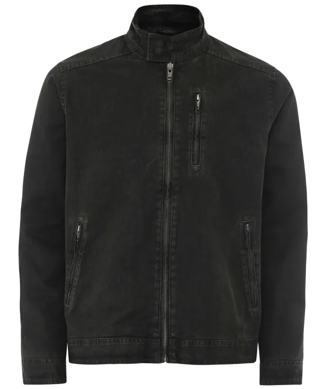Rodd and Gunn The Jack Jacket