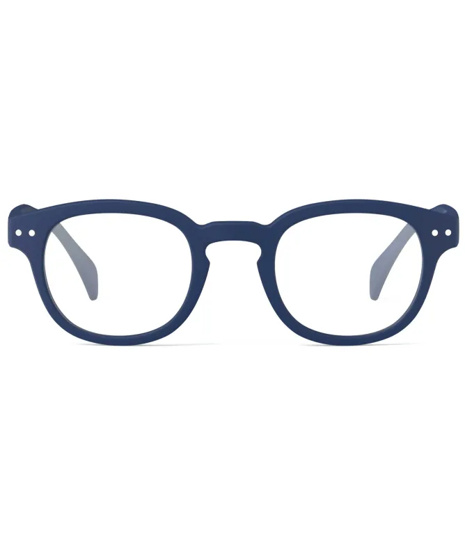 IZIPIZI #C Reading Glasses