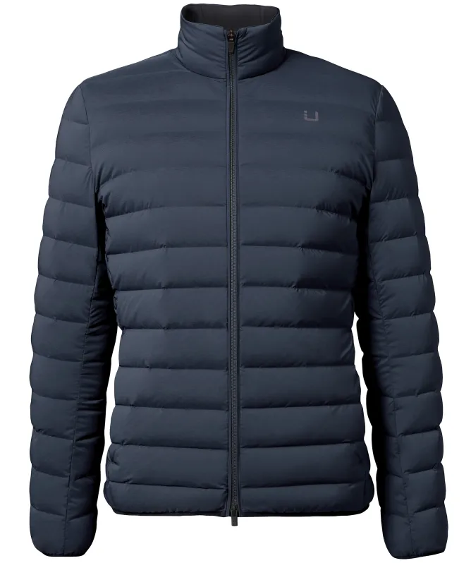 UBR Sonic Light Down Jacket