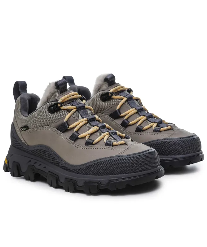 UGG MetroTrek Hiker Trainers