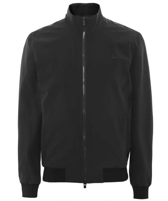 UBR Waterproof Bullet Jacket