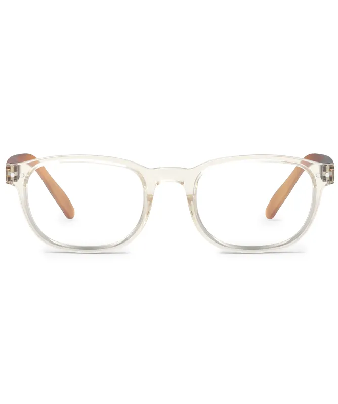 IZIPIZI Book Reading Glasses