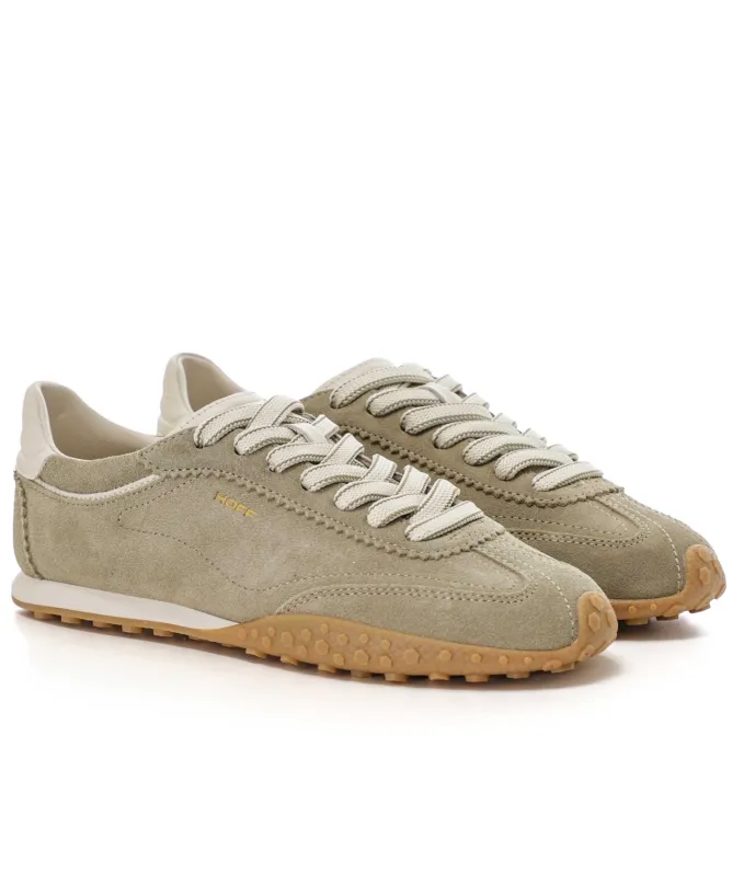 HOFF Bridge Sage Trainers