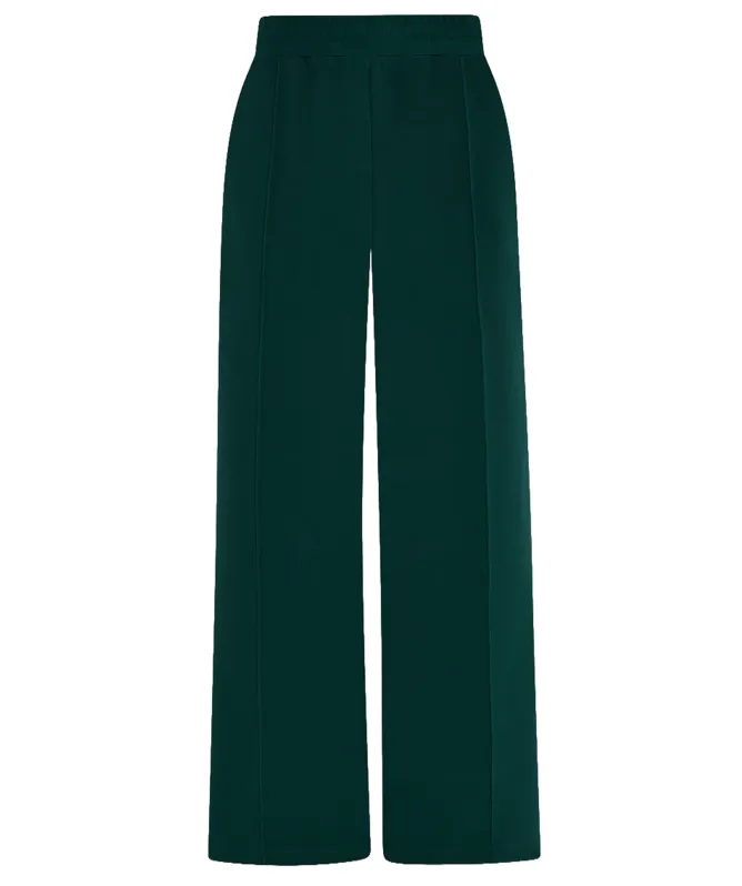 Varley The Wide Leg 30" Trousers