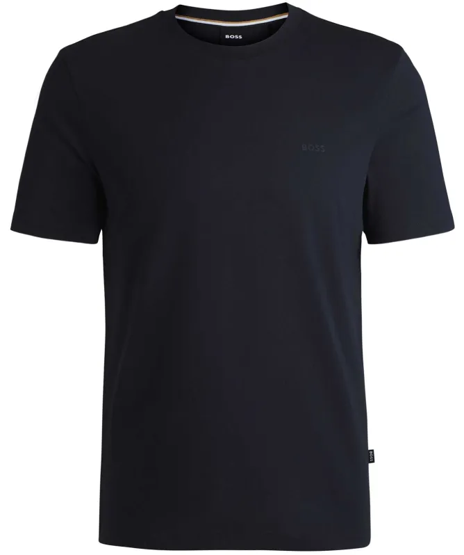BOSS Thompson 01 T-Shirt