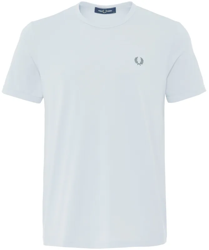 Fred Perry Ringer T-Shirt