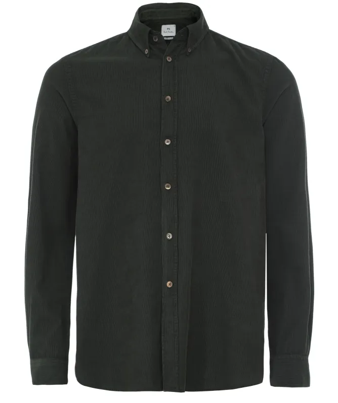 Paul Smith Button-Down Shirt