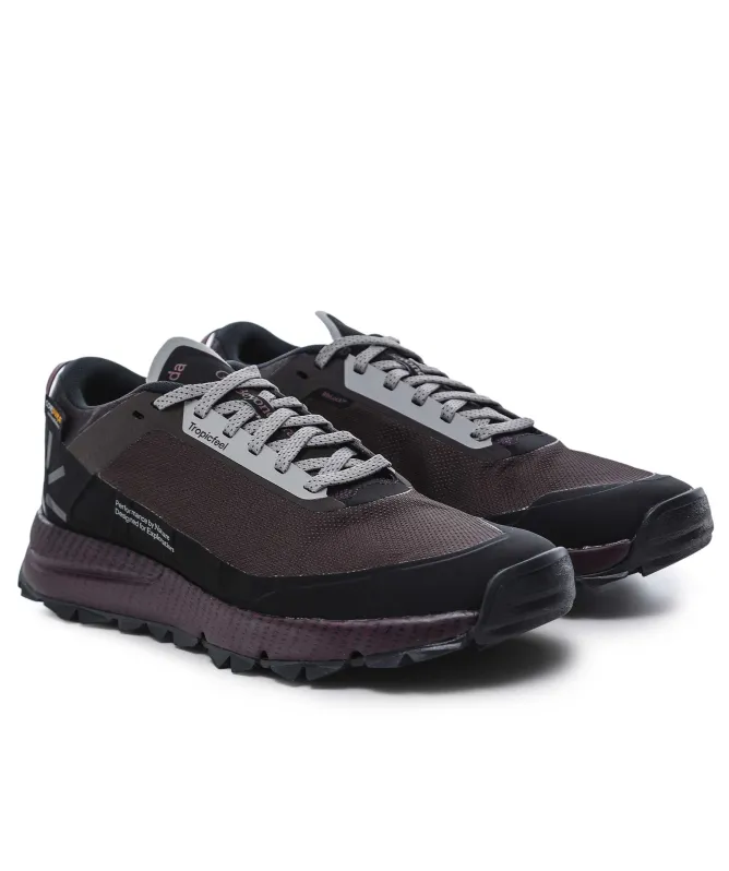 Tropicfeel Zenda Trainers
