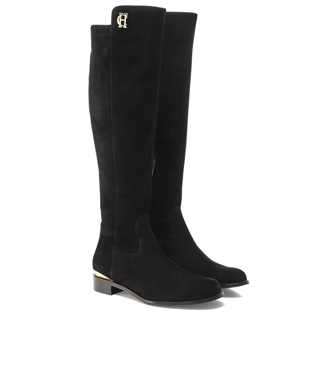 Women's Boots Designer Boots for Women Jules B