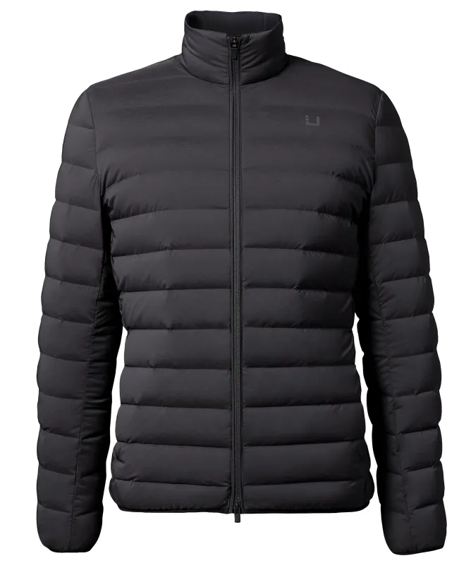 UBR Sonic Light Down Jacket