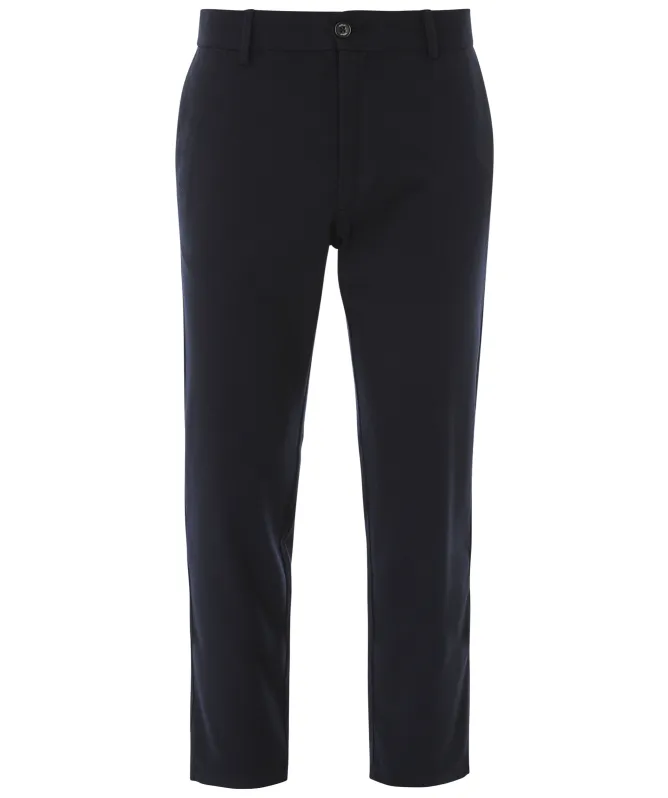 Replay Slim Fit Chino Trousers