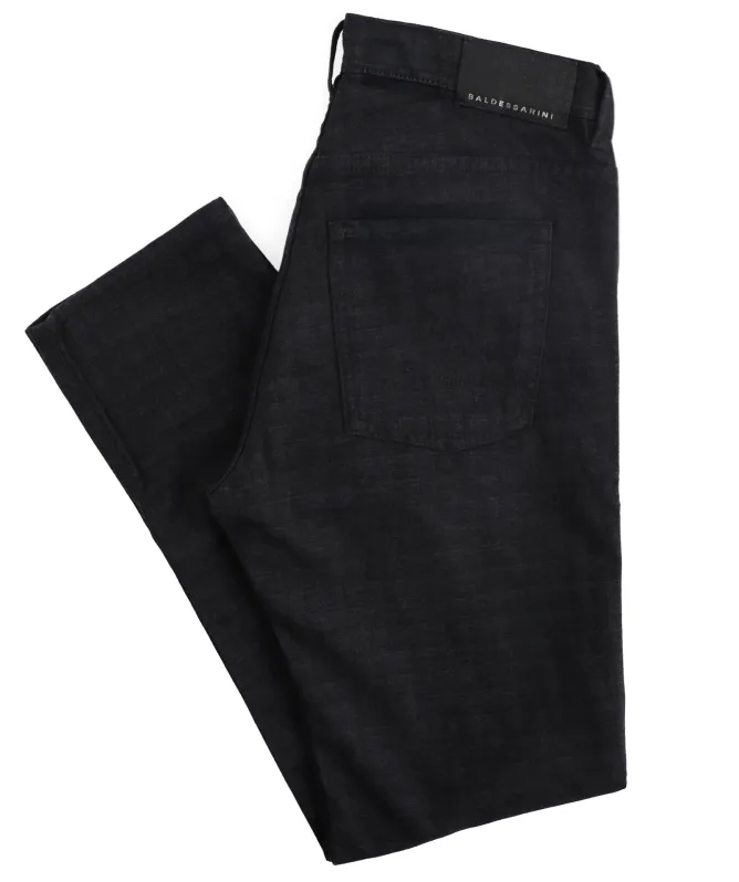 Baldessarini Regular Fit Jeans