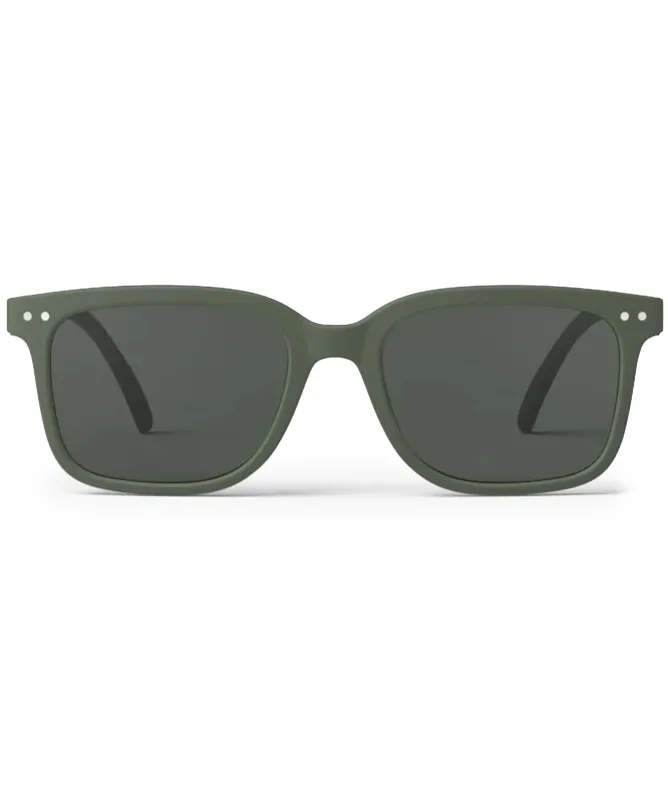 IZIPIZI #L Sunglasses