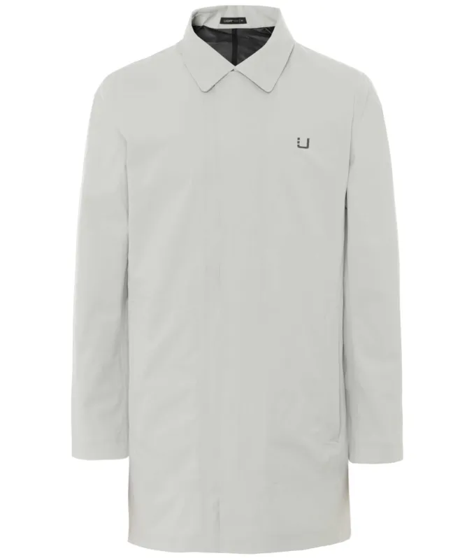 UBR Skyfall Coat