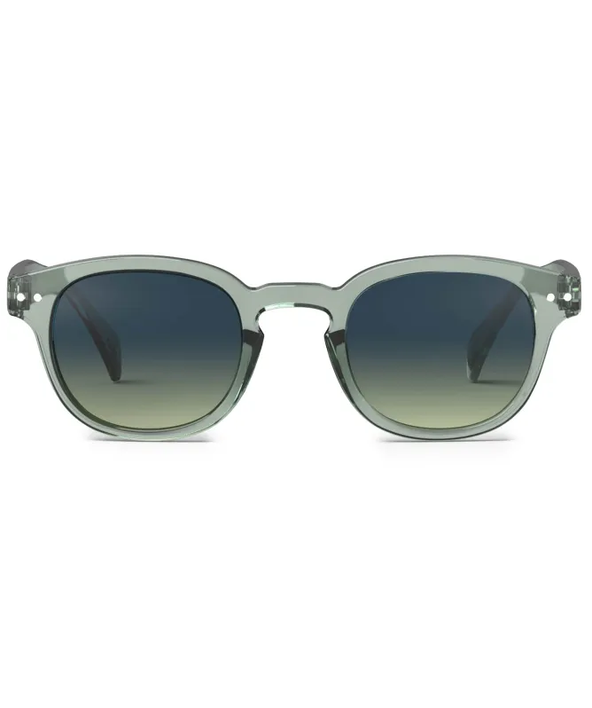 IZIPIZI #C Sunglasses