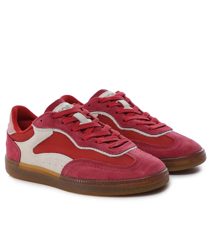 HOFF Park Cherry Trainers