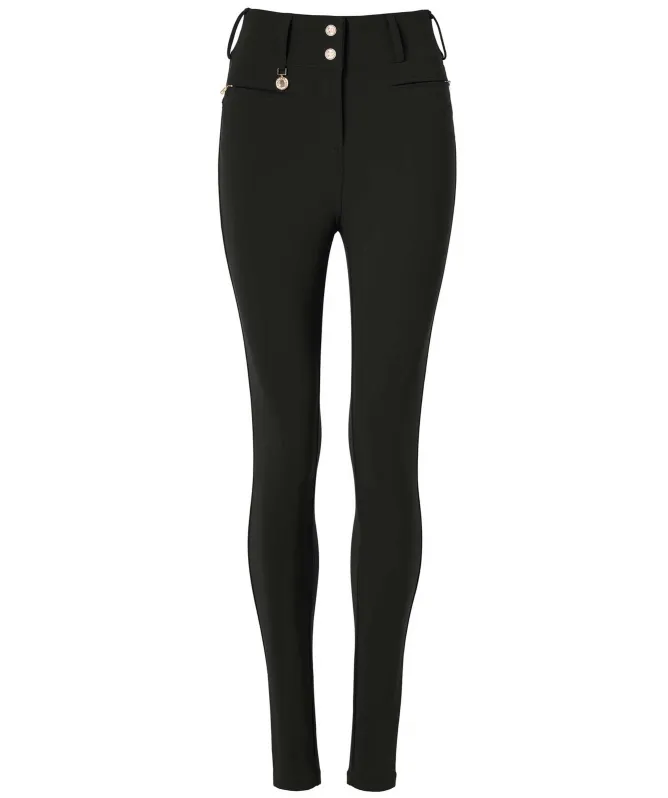 Holland Cooper Contour Trouser