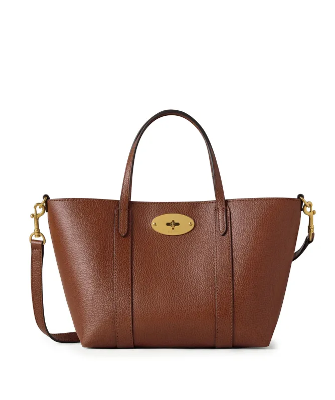 Mulberry Mini Bayswater Tote