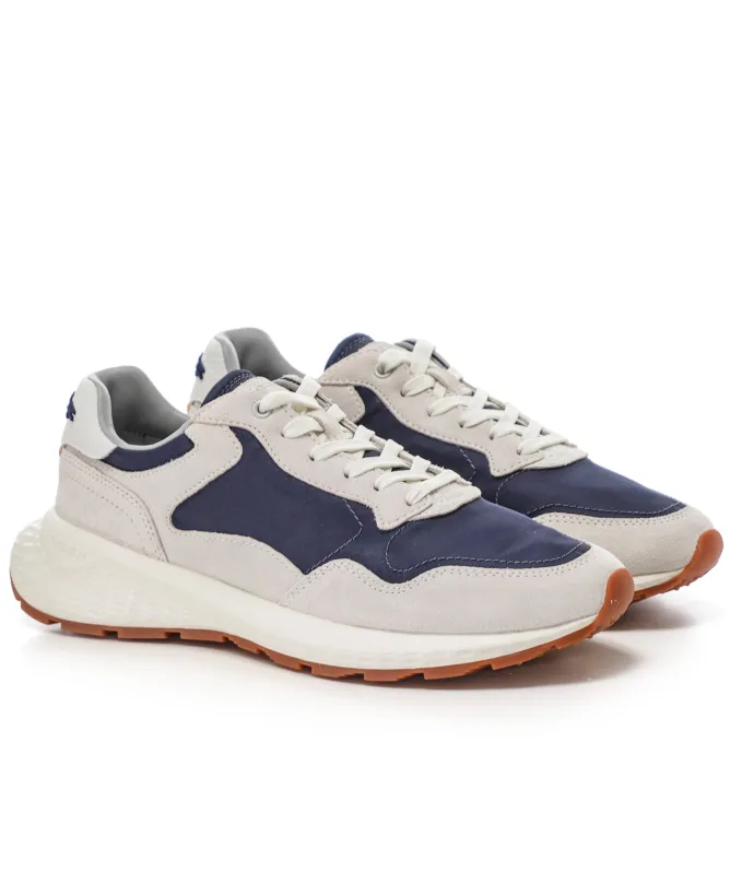 HOFF City MkII Trainers