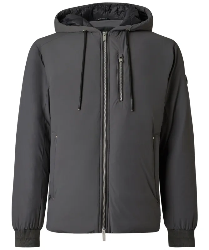 Moose Knuckles Down Northdale Jacket