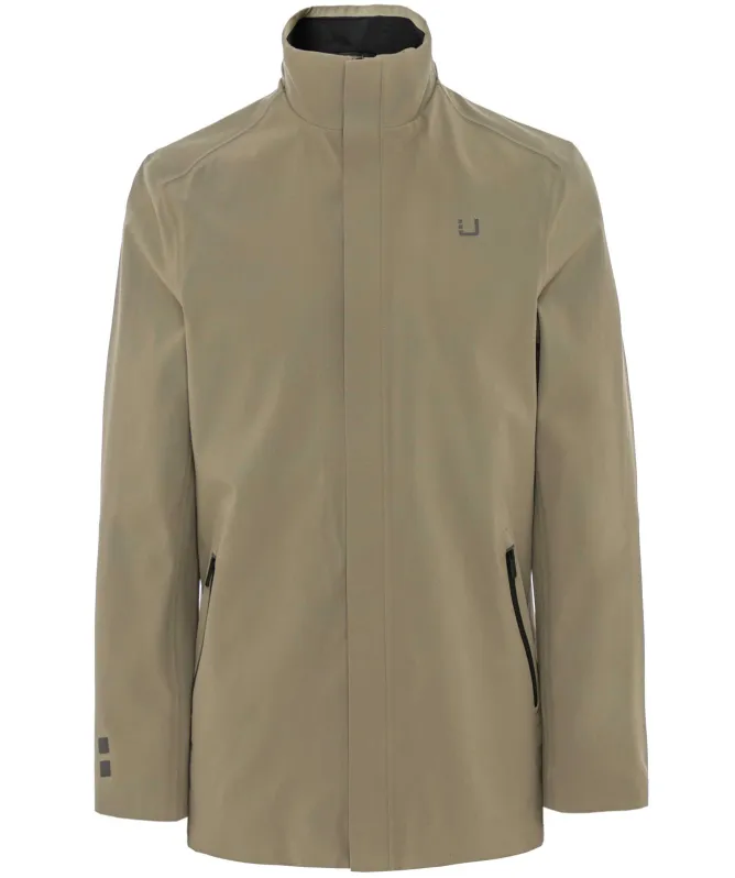 UBR Vektor Jacket