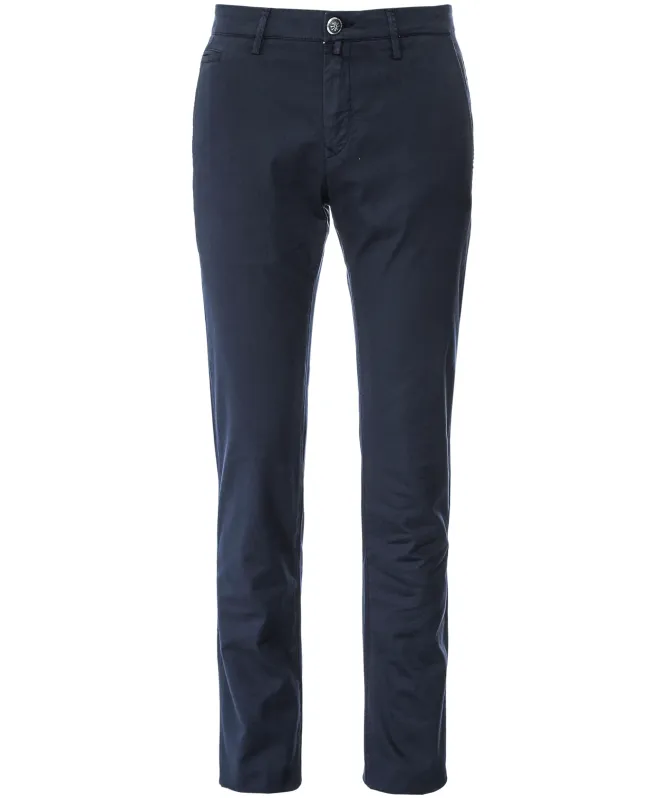Jacob Cohen Bobby Chino Trousers