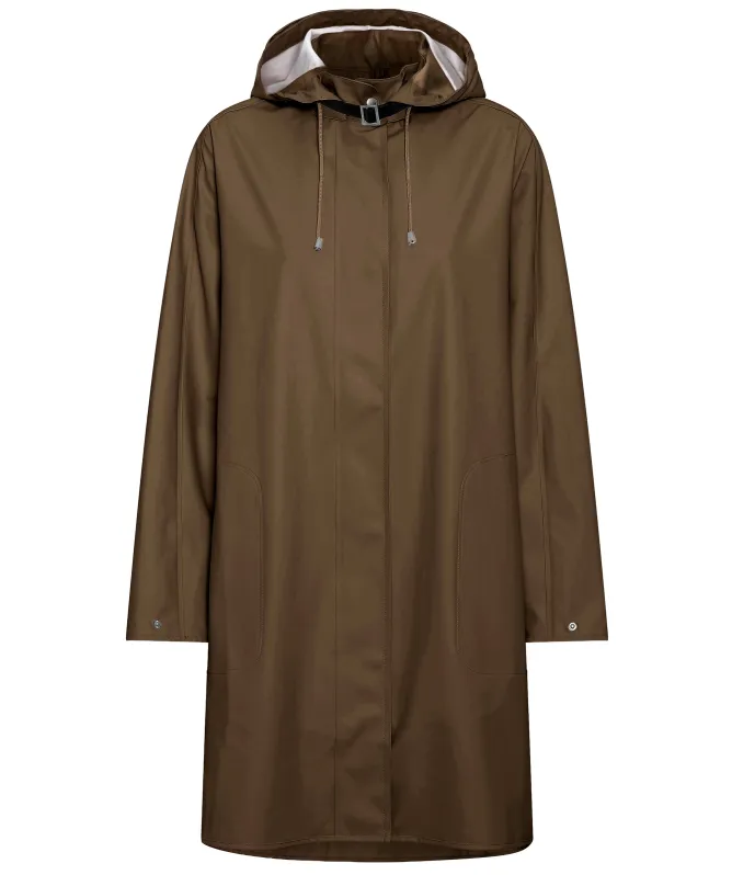 Ilse Jacobsen Light Raincoat