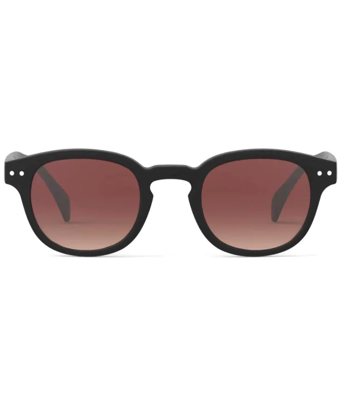 IZIPIZI #C Sunglasses