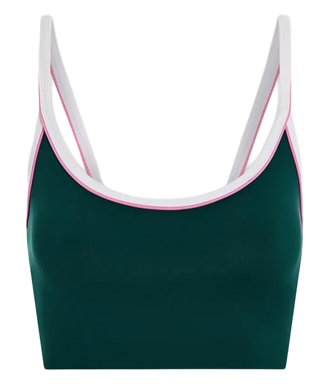 Varley FreeSoft Piper Bra