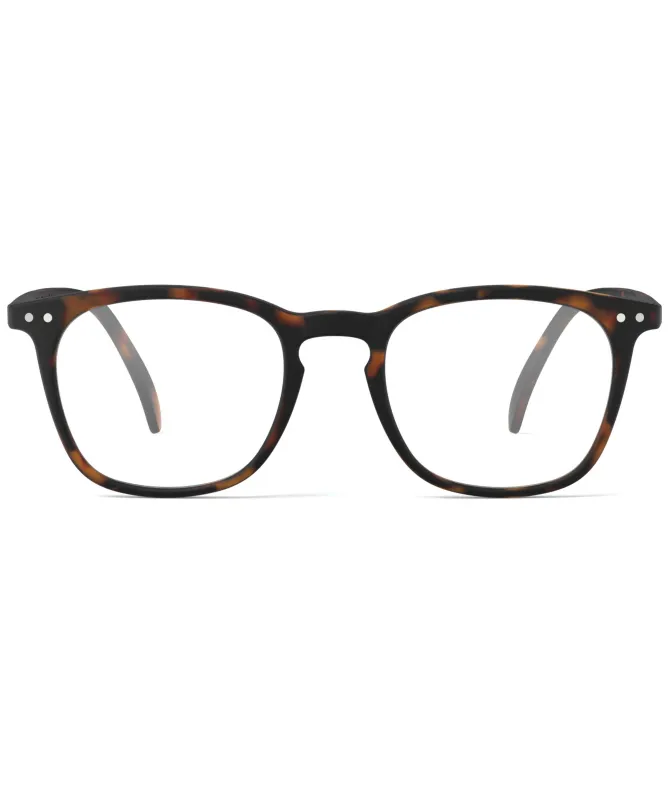 IZIPIZI #E Reading Glasses