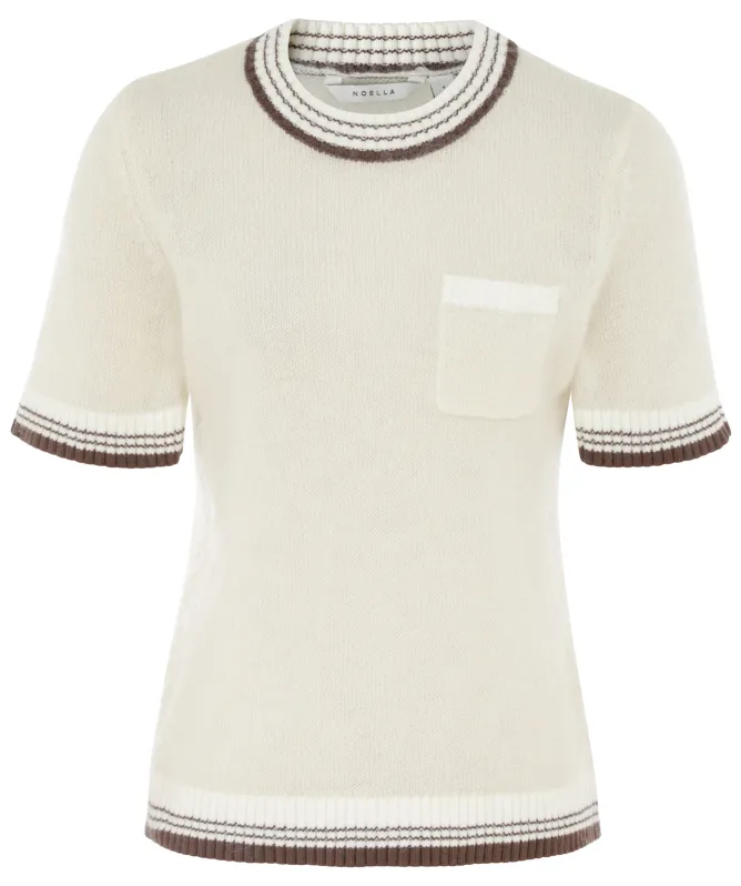 Noella N-Marthy Knit Jumper