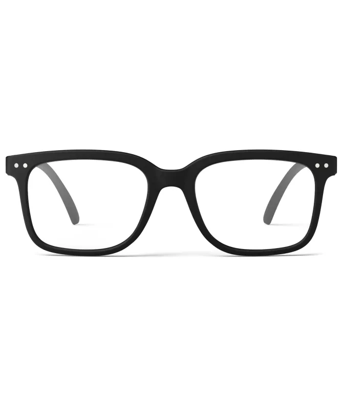 IZIPIZI #L Reading Glasses